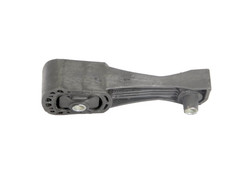 yan sanayi - MEGANE 1 MOTOR TAKOZU PLASTİK ARKA YAN SANAYİ 7700832264