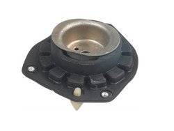 yan sanayi - MEGANE 2 SCENIC 2 ÖN AMORTİSÖR TAKOZU YAN SANAYİ 8200222463