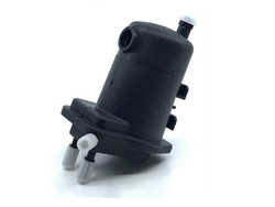 yan sanayi - MEGANE 2 SCENIC 2 YAKIT MAZOT FİLTRESİ YAN SANAYİ 7701061577