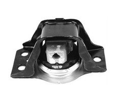 yan sanayi - MEGANE 2 SCENIC 2 MOTOR TAKOZU YAN SANAYİ 8200592642