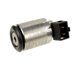  - MEGANE 1 CLİO 2 SCENİC 1 OTOMATİK ŞANZIMAN ELEKTROVANA 7700102977