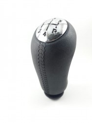 yan sanayi - MEGANE 2 3 CLİO 3 4 FLUENCE SYMBOL VİTES TOPUZU yan sanayi - MEGANE 2 3 CLİO 3 4 FLUENCE SYMBOL VİTES TOPUZU