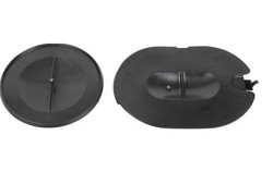 yerli üretim - MEGANE 2 ÇAMURLUK DAVLUMBAZ KAPAĞI TAKIM 7701474633 yerli üretim - MEGANE 2 ÇAMURLUK DAVLUMBAZ KAPAĞI TAKIM 7701474633