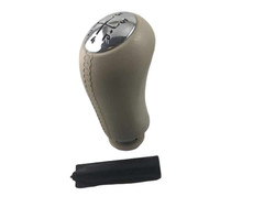 YERLİ - MEGANE 2 CLİO 3-4 FLUENCE SCENIC KANGOO VİTES TOPUZU BEJ