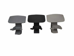 YERLİ - MEGANE 2 CLİO 3 TORPİDO KİLİT MANDALI YAYLI YERLİ 8200502518