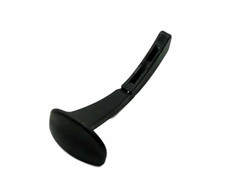 Orjinal - MEGANE 2 DİREKSİYON AYAR KOLU 8200241880