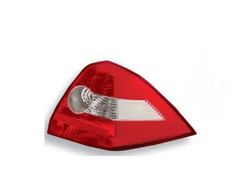 yan sanayi - MEGANE 2 SAĞ ARKA STOP DUYSUZ YAN SANAYİ 8200142682 2003 - 2006 yan sanayi - MEGANE 2 SAĞ ARKA STOP DUYSUZ YAN SANAYİ 8200142682 2003 - 2006