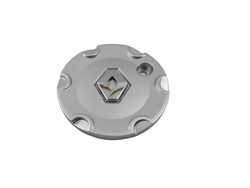 yan sanayi - MEGANE 2 SCENIC II JANT GÖBEK KAPAĞI 8200200539