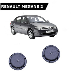 yan sanayi - MEGANE 2 SİS FAR KAPAĞI KAUÇUK TAKIM - 7701208643 yan sanayi - MEGANE 2 SİS FAR KAPAĞI KAUÇUK TAKIM - 7701208643