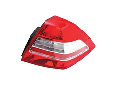 yan sanayi - MEGANE 2 STOP LAMBASI SAĞ DUYSUZ 8200417347 2006 - 2010 yan sanayi - MEGANE 2 STOP LAMBASI SAĞ DUYSUZ 8200417347 2006 - 2010