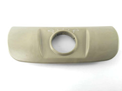 YERLİ - MEGANE 2 SUNROOF DÜĞME ÇERÇEVESİ YERLİ 8200119893