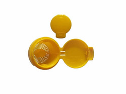 YERLİ - MEGANE 3 CLIO 4 SİLECEK SU DEPO KAPAĞI YERLİ 289135972R