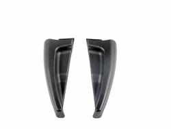 yan sanayi - MEGANE 3 FLUENCE KOLTUK YATIRMA AYAR KOLU TAKIM 886088035R yan sanayi - MEGANE 3 FLUENCE KOLTUK YATIRMA AYAR KOLU TAKIM 886088035R