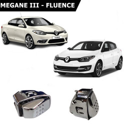 yerli üretim - Megane 3 Fluence Otomatik Vites Topuzu Mandalı 8200574279 yerli üretim - Megane 3 Fluence Otomatik Vites Topuzu Mandalı 8200574279