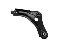 yan sanayi - MEGANE 4 SOL ÖN SALINCAK YAN SANAYİ 545057449R yan sanayi - MEGANE 4 SOL ÖN SALINCAK YAN SANAYİ 545057449R