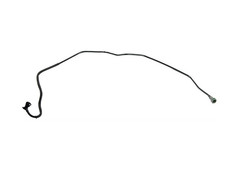 yan sanayi - MEGANE 1 1.6 BENZİNLİ 16 VALF YAKIT BORUSU YAN SANAYİ 8200139172