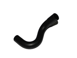 RENAULT - MEGANE II CLİO KANGOO YAĞLAMA HORTUMU YAN SANAYİ 8200147892