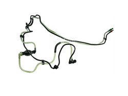 RENAULT - MEGANE 2 SCENIC 2 MAZOT YAKIT BORU TAKIMI YAN SANAYİ 8200571380