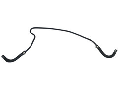 orijinal - Nemo - Bipper 1.4 Hdi Radyatör Üst Tahliye Hortumu Orijinal orijinal - Nemo - Bipper 1.4 Hdi Radyatör Üst Tahliye Hortumu Orijinal