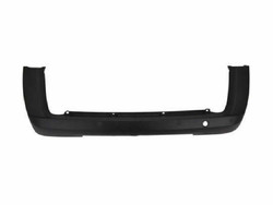 yan sanayi - NEMO - BIPPER- FIORINO ARKA TAMPON TEK KAPILI BAGAJ 7410KG yan sanayi - NEMO - BIPPER- FIORINO ARKA TAMPON TEK KAPILI BAGAJ 7410KG