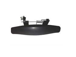 YERLİ - ÖN ARKA SAĞ DIŞ KAPI KOLU CLIO SYMBOL DUSTER SANDERO