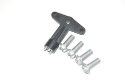 yan sanayi - OPEL ASTRA G JANT GÖBEĞİ SÖKME ANAHTARI SOMUN VİDA TAKIM yan sanayi - OPEL ASTRA G JANT GÖBEĞİ SÖKME ANAHTARI SOMUN VİDA TAKIM