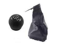 YERLİ - OPEL CORSA C VİTES TOPUZ - KÖRÜK TAKIM YERLİ 5738741