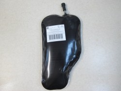 Orjinal - PARTİKÜL FİLTRE DEPOSU ve SIVISI ORJİNAL