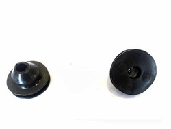 Orjinal - PARTNER - 406 - 306 RADYATÖR ALT LASTİĞİ 131308 Orjinal - PARTNER - 406 - 306 RADYATÖR ALT LASTİĞİ 131308