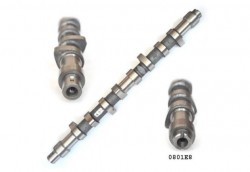 ESTAŞ - PARTNER - BERLİNGO 1.9 DİZEL EKSANTRİK MİLİ YERLİ 1997 - 2008