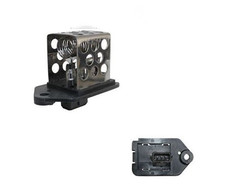 yan sanayi - PARTNER - BERLİNGO 1.9 DİZEL FAN REZİSTANSI YAN SANAYİ 1267E3 yan sanayi - PARTNER - BERLİNGO 1.9 DİZEL FAN REZİSTANSI YAN SANAYİ 1267E3