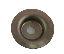 Orjinal - PARTNER BERLİNGO ÖN AMORTİSÖR ÜST TABLA PULU 2003 - 2008 503377 Orjinal - PARTNER BERLİNGO ÖN AMORTİSÖR ÜST TABLA PULU 2003 - 2008 503377