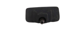 Orjinal - PARTNER BERLİNGO SOL SÜRGÜLÜ KAPI KİLİT KARŞILIĞI 2009 2015