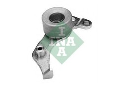 İNA - PARTNER - BERLİNGO TRİGER GERGİ BİLYASI INA 1996 - 1999 0829.33 İNA - PARTNER - BERLİNGO TRİGER GERGİ BİLYASI INA 1996 - 1999 0829.33