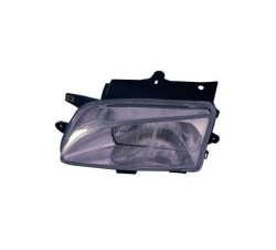 AYFAR - PARTNER SAĞ ÖN FAR 1996-2002 6205P8 AYFAR - PARTNER SAĞ ÖN FAR 1996-2002 6205P8