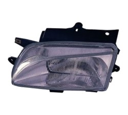 AYFAR - PARTNER SOL ÖN FAR 1996-2002 6204P8 AYFAR - PARTNER SOL ÖN FAR 1996-2002 6204P8