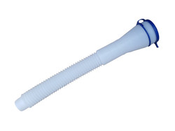 Orjinal - PARTNER TEPEE BERLİNGO SİLECEK SU DEPO BORUSU 6439.C4 Orjinal - PARTNER TEPEE BERLİNGO SİLECEK SU DEPO BORUSU 6439.C4