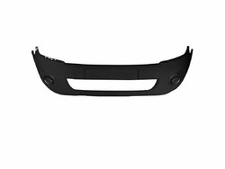 İthal - PARTNER TEPEE SİYAH ÖN TAMPON SİSSİZ YAN SANAYİ 2009 - 2012 İthal - PARTNER TEPEE SİYAH ÖN TAMPON SİSSİZ YAN SANAYİ 2009 - 2012