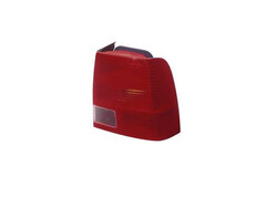 Depo - Passat Sağ Arka Stop Duysuz Depo Marka 1997-1999 3B5945096G