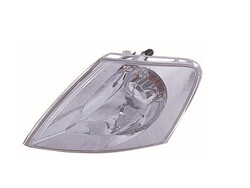Depo - Passat Sağ Ön Sinyal Lambası Duysuz 1997-1999 3B0953042B