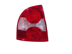 Depo - Passat Sol Arka Stop Duysuz Depo Marka 2000-2004 3B5945095AE