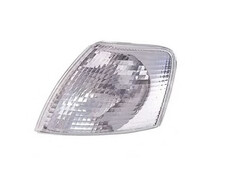 Depo - Passat Sol Sinyal Beyaz Duysuz Depo Marka 1997-1999 3B0953041C Depo - Passat Sol Sinyal Beyaz Duysuz Depo Marka 1997-1999 3B0953041C