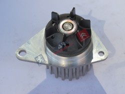 İthal - PEUGEOT 106 DEVİRDAİM 1.1 - 1.4 BENZİNLİ İTHAL YAN SANAYİ