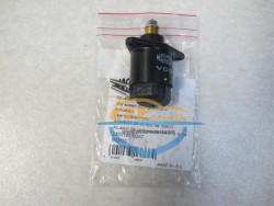 Magnetti Marelli - PEUGEOT 106 1.4 BENZİNLİ RÖLANTİ SENSÖRÜ Magnetti Marelli - PEUGEOT 106 1.4 BENZİNLİ RÖLANTİ SENSÖRÜ