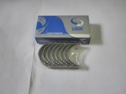 İthal - PEUGEOT 106 1.6 BENZİNLİ - 16V KOL YATAK TAKIMI İthal - PEUGEOT 106 1.6 BENZİNLİ - 16V KOL YATAK TAKIMI