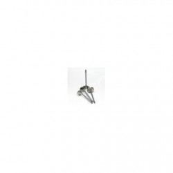 İthal - PEUGEOT 106 1.6 BENZİNLİ SUBAP TAKIMI İthal - PEUGEOT 106 1.6 BENZİNLİ SUBAP TAKIMI