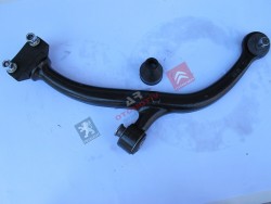 İthal - PEUGEOT 106 1.6 GTİ SAĞ SALINCAK YAN SANAYİ İthal - PEUGEOT 106 1.6 GTİ SAĞ SALINCAK YAN SANAYİ