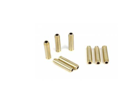 GÜNEŞ - PEUGEOT 106-206-306 SUBAP GAYDI (0220.84)