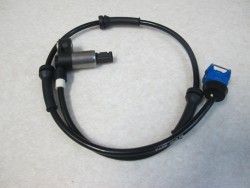 yan sanayi - PEUGEOT 106 ARKA ABS KABLOSU YAN SANAYİ KAMPANA 1997 - 2003 yan sanayi - PEUGEOT 106 ARKA ABS KABLOSU YAN SANAYİ KAMPANA 1997 - 2003