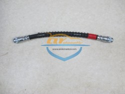 İthal - PEUGEOT 106 ARKA FREN HORTUMU YAN SANAYİ 1993 - 2003 İthal - PEUGEOT 106 ARKA FREN HORTUMU YAN SANAYİ 1993 - 2003